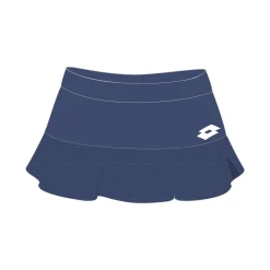 Lotto Squadra G Ii Skirt Pl | Kinder Röcke