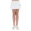 Lotto Squadra G Ii Skirt Pl | Kinder Röcke