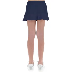 Lotto Squadra G Ii Skirt Pl | Kinder Röcke