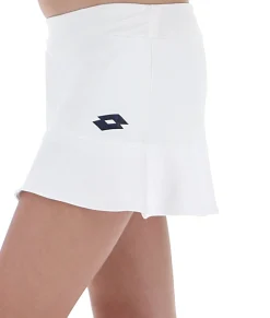 Lotto Squadra G Ii Skirt Pl | Kinder Röcke