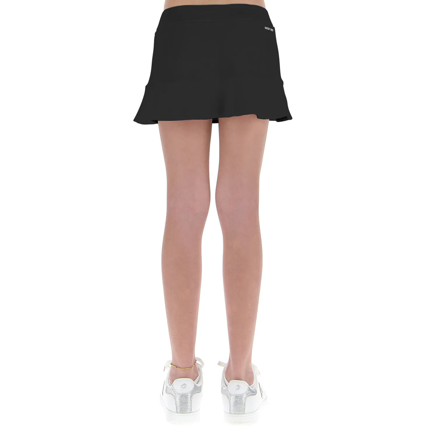 Lotto Squadra G Ii Skirt Pl | Kinder Röcke