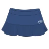 Lotto Squadra G Iii Skirt | Kinder Röcke
