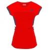 Lotto Squadra G Iii Tee | Kinder T-Shirts & Top