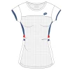 Lotto Squadra G Iii Tee | Kinder T-Shirts & Top