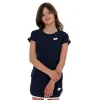Lotto Squadra G Tee Pl | Kinder T-Shirts & Top