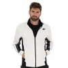 Lotto Squadra Ii Jacket | Herren Sweatshirts