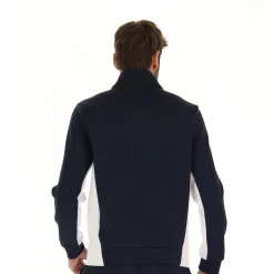 Lotto Squadra Ii Jacket | Herren Sweatshirts