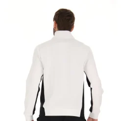Lotto Squadra Ii Jacket | Herren Sweatshirts