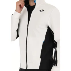 Lotto Squadra Ii Jacket | Herren Sweatshirts