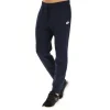 Lotto Squadra Ii Pant | Herren Sporthosen