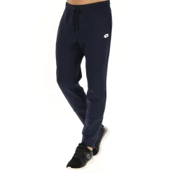 Lotto Squadra Ii Pant | Herren Sporthosen