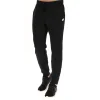 Lotto Squadra Ii Pant | Herren Sporthosen