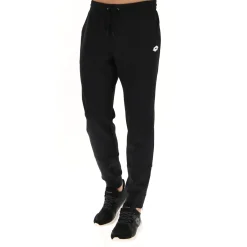 Lotto Squadra Ii Pant | Herren Sporthosen