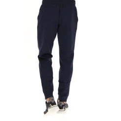 Lotto Squadra Ii Pant | Herren Sporthosen