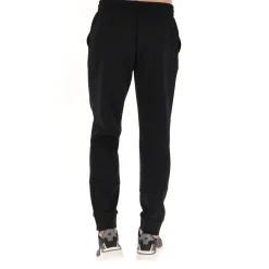 Lotto Squadra Ii Pant | Herren Sporthosen