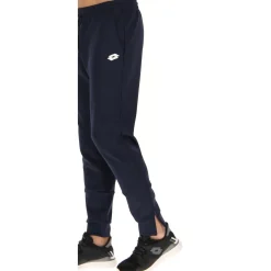 Lotto Squadra Ii Pant | Herren Sporthosen