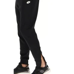 Lotto Squadra Ii Pant | Herren Sporthosen