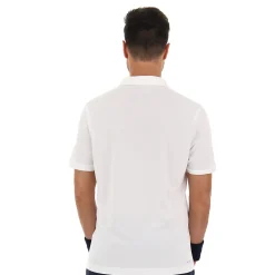 Lotto Squadra Ii Polo Pl | Herren T-Shirts