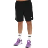 Lotto Squadra Ii Short9 Pl | Herren Shorts & Bermuda