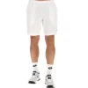 Lotto Squadra Ii Short9 Pl | Herren Shorts & Bermuda