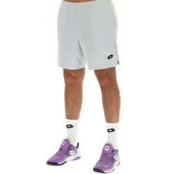 Lotto Squadra Ii Short7 Pl | Herren Shorts & Bermuda