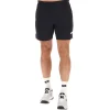 Lotto Squadra Ii Short7 Pl | Herren Shorts & Bermuda