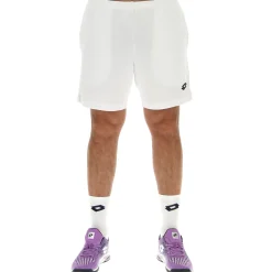 Lotto Squadra Ii Short7 Pl | Herren Shorts & Bermuda