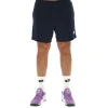 Lotto Squadra Ii Short7 Pl | Herren Shorts & Bermuda