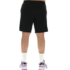 Lotto Squadra Ii Short9 Pl | Herren Shorts & Bermuda