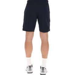 Lotto Squadra Ii Short9 Pl | Herren Shorts & Bermuda