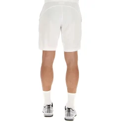 Lotto Squadra Ii Short9 Pl | Herren Shorts & Bermuda