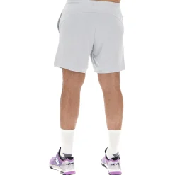 Lotto Squadra Ii Short7 Pl | Herren Shorts & Bermuda