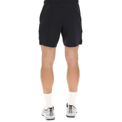 Lotto Squadra Ii Short7 Pl | Herren Shorts & Bermuda