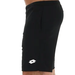 Lotto Squadra Ii Short9 Pl | Herren Shorts & Bermuda