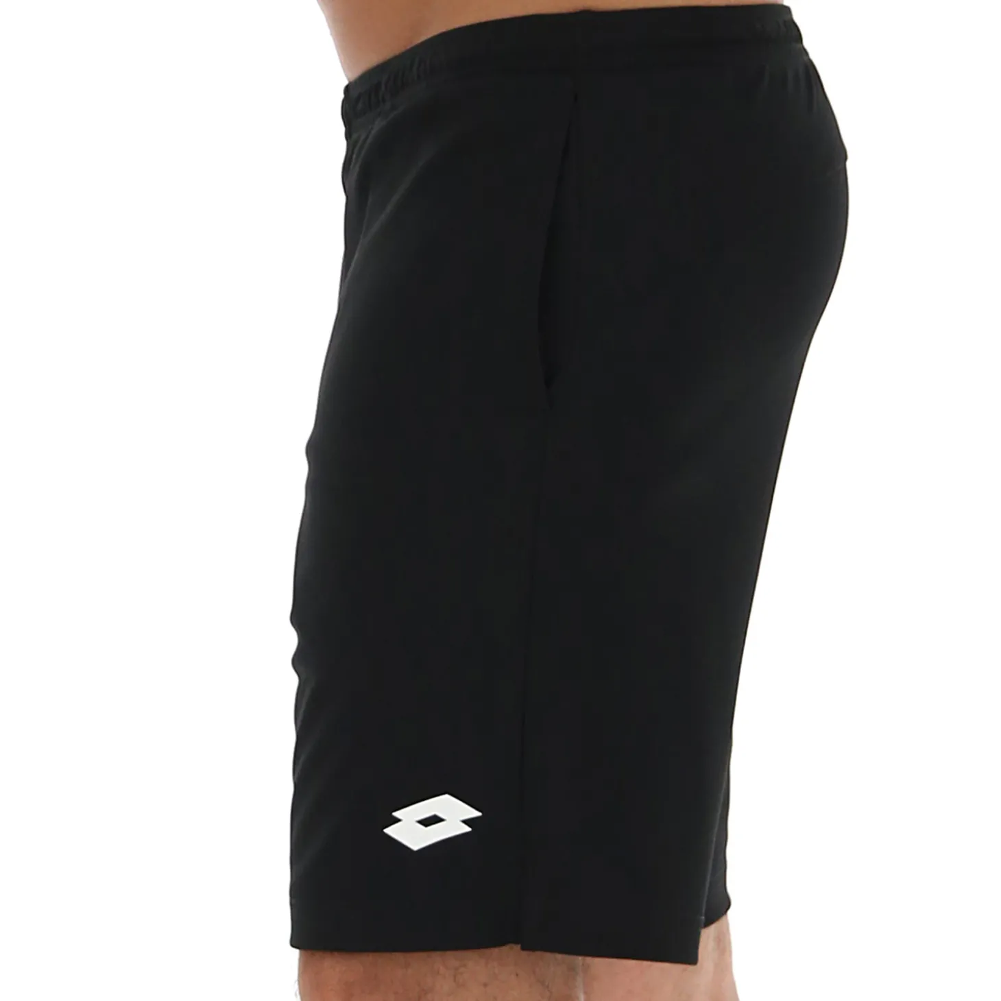 Lotto Squadra Ii Short9 Pl | Herren Shorts & Bermuda