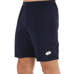 Lotto Squadra Ii Short9 Pl | Herren Shorts & Bermuda
