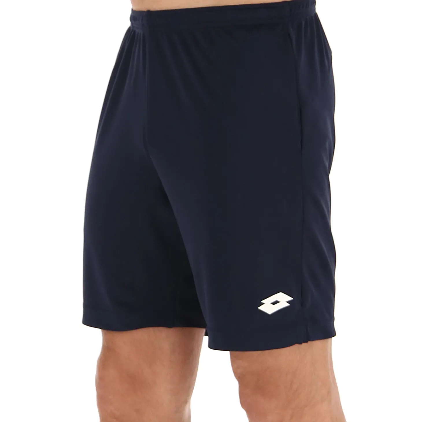 Lotto Squadra Ii Short9 Pl | Herren Shorts & Bermuda