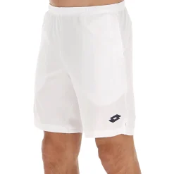 Lotto Squadra Ii Short9 Pl | Herren Shorts & Bermuda