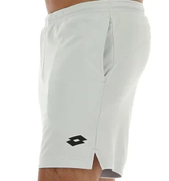 Lotto Squadra Ii Short7 Pl | Herren Shorts & Bermuda