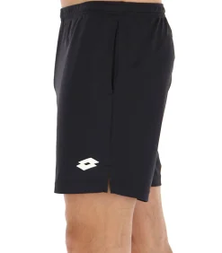 Lotto Squadra Ii Short7 Pl | Herren Shorts & Bermuda