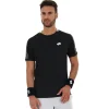 Lotto Squadra Ii Tee Pl | Herren T-Shirts