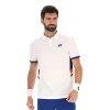 Lotto Squadra Iii Polo | Herren Polo Shirts