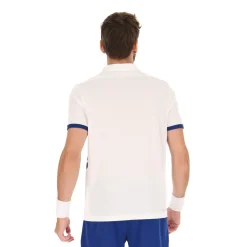 Lotto Squadra Iii Polo | Herren Polo Shirts