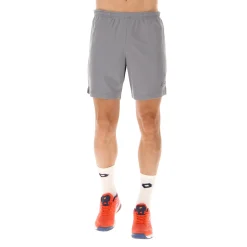 Lotto Squadra Iii Short7 | Herren Shorts & Bermuda