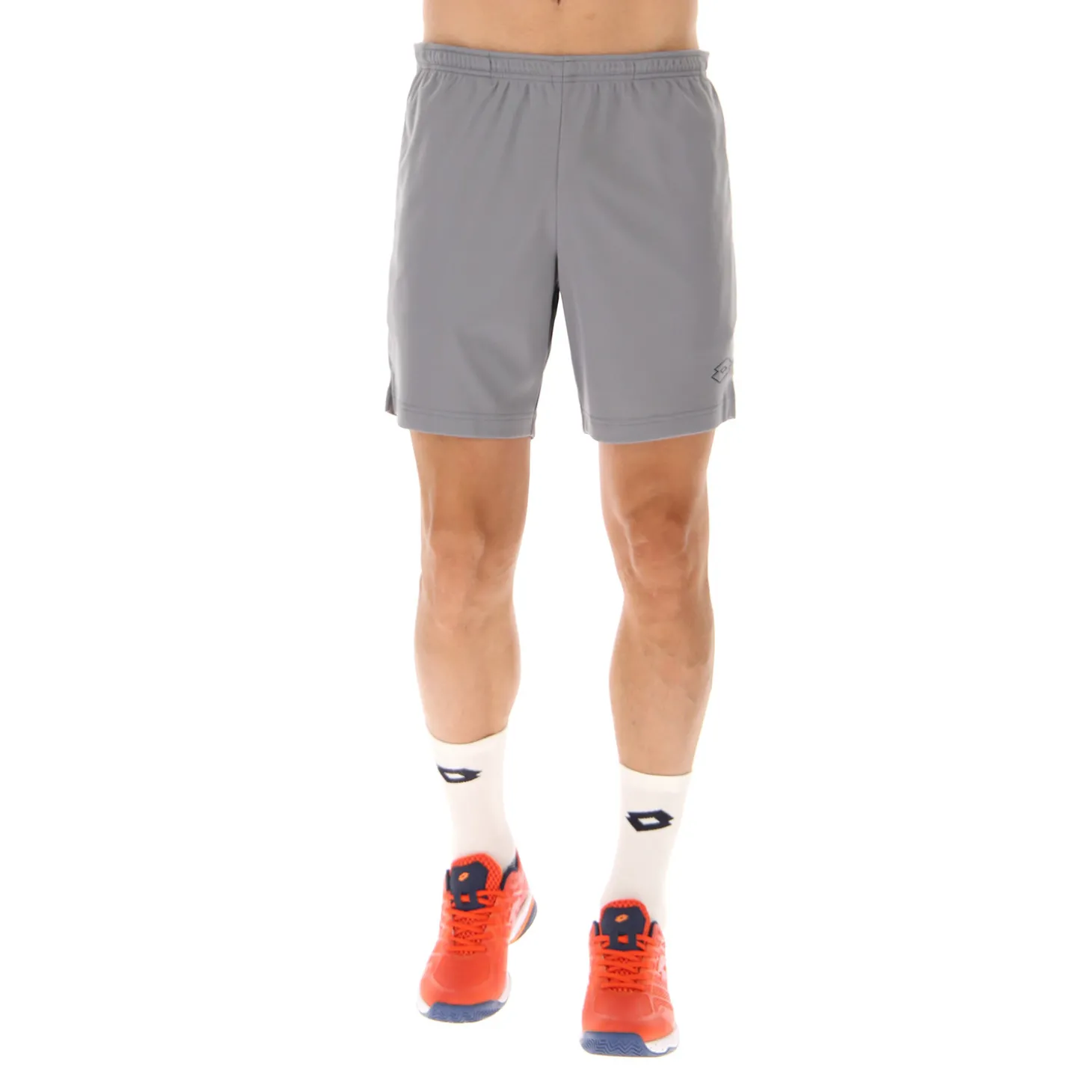 Lotto Squadra Iii Short7 | Herren Shorts & Bermuda