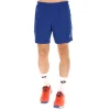 Lotto Squadra Iii Short7 | Herren Shorts & Bermuda