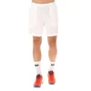 Lotto Squadra Iii Short7 | Herren Shorts & Bermuda