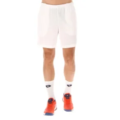 Lotto Squadra Iii Short7 | Herren Shorts & Bermuda