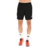 Lotto Squadra Iii Short7 | Herren Shorts & Bermuda