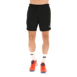 Lotto Squadra Iii Short7 | Herren Shorts & Bermuda